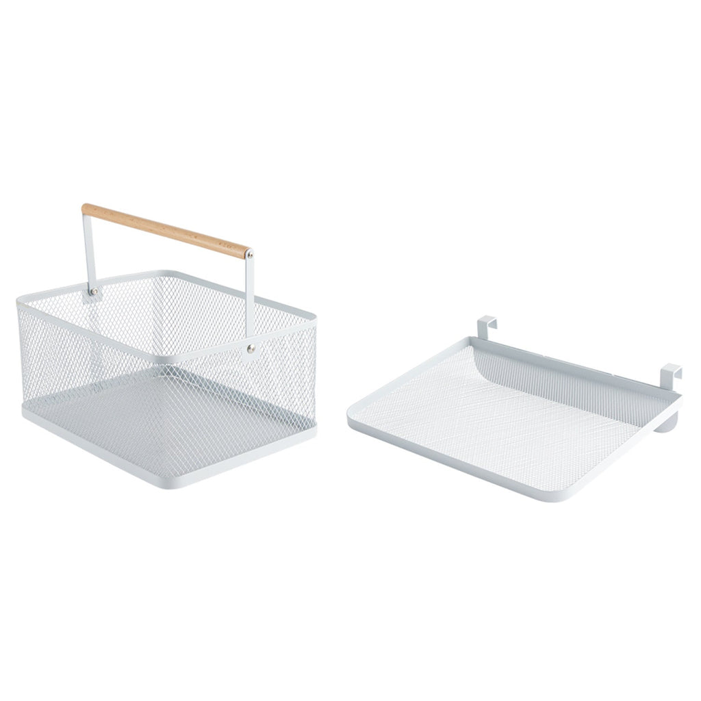NeatNest Cleaning Trolley Bundle