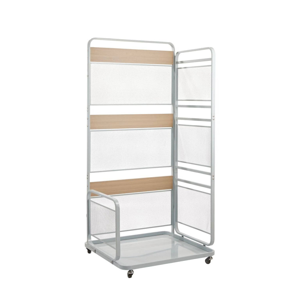 NeatNest Cleaning Trolley Bundle