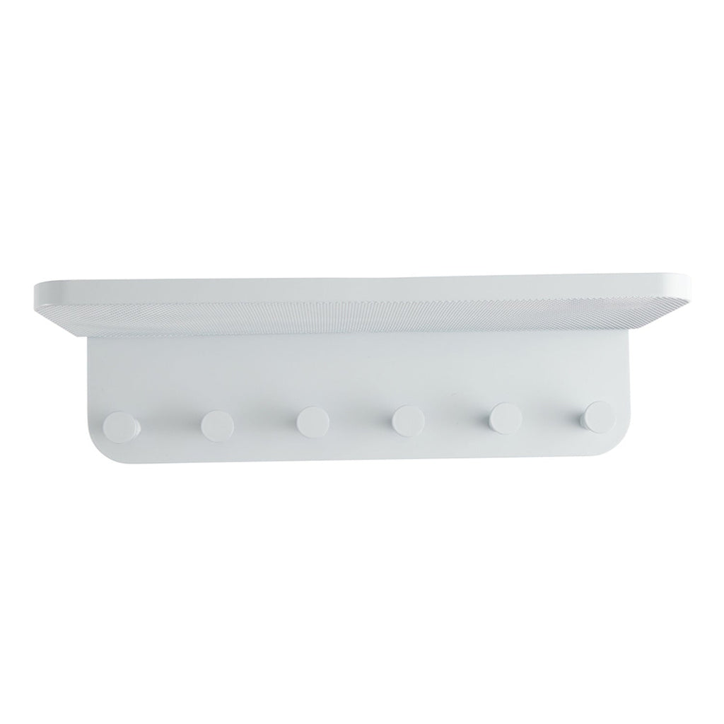 NeatNest Cleaning Trolley Bundle
