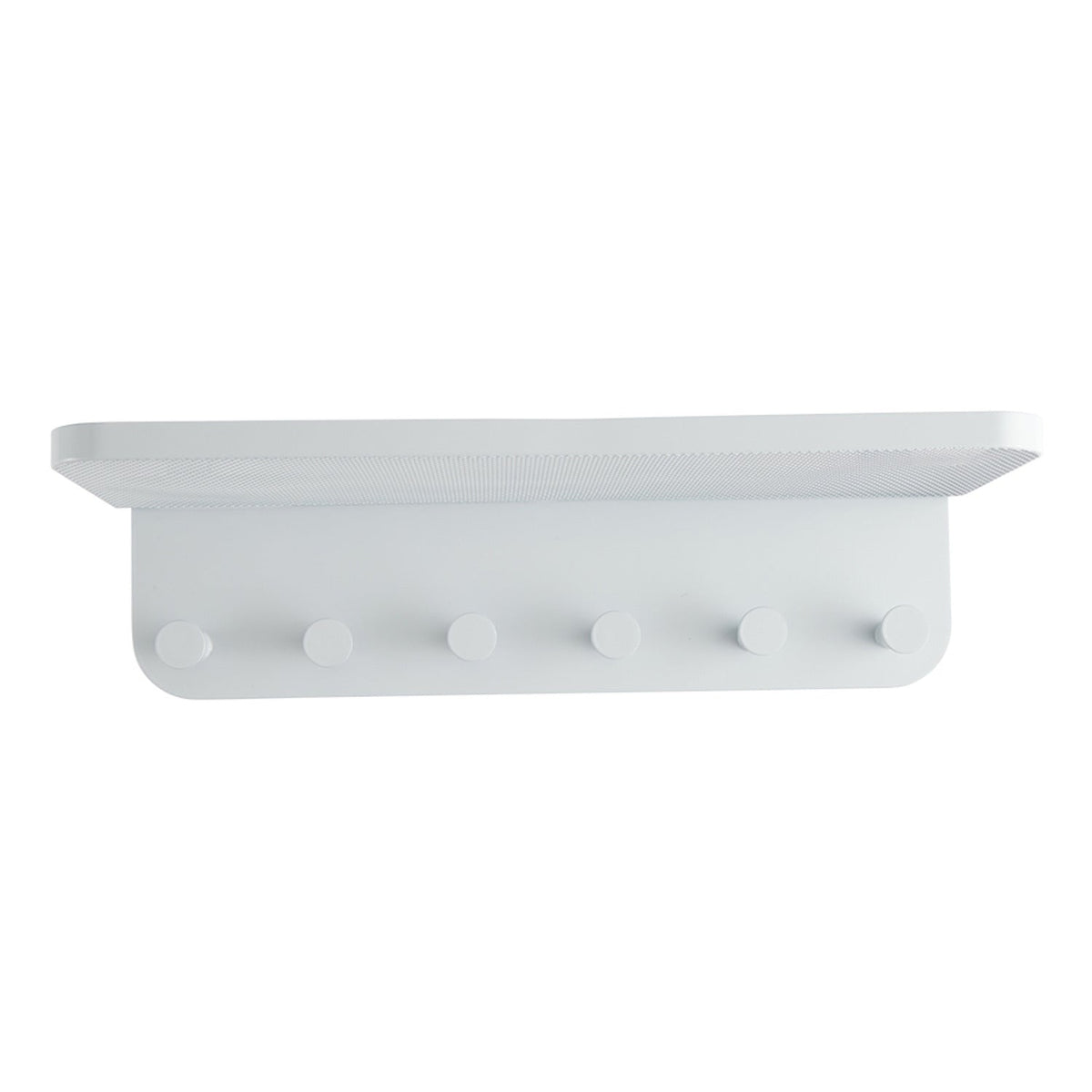 NeatNest Cleaning Trolley Bundle