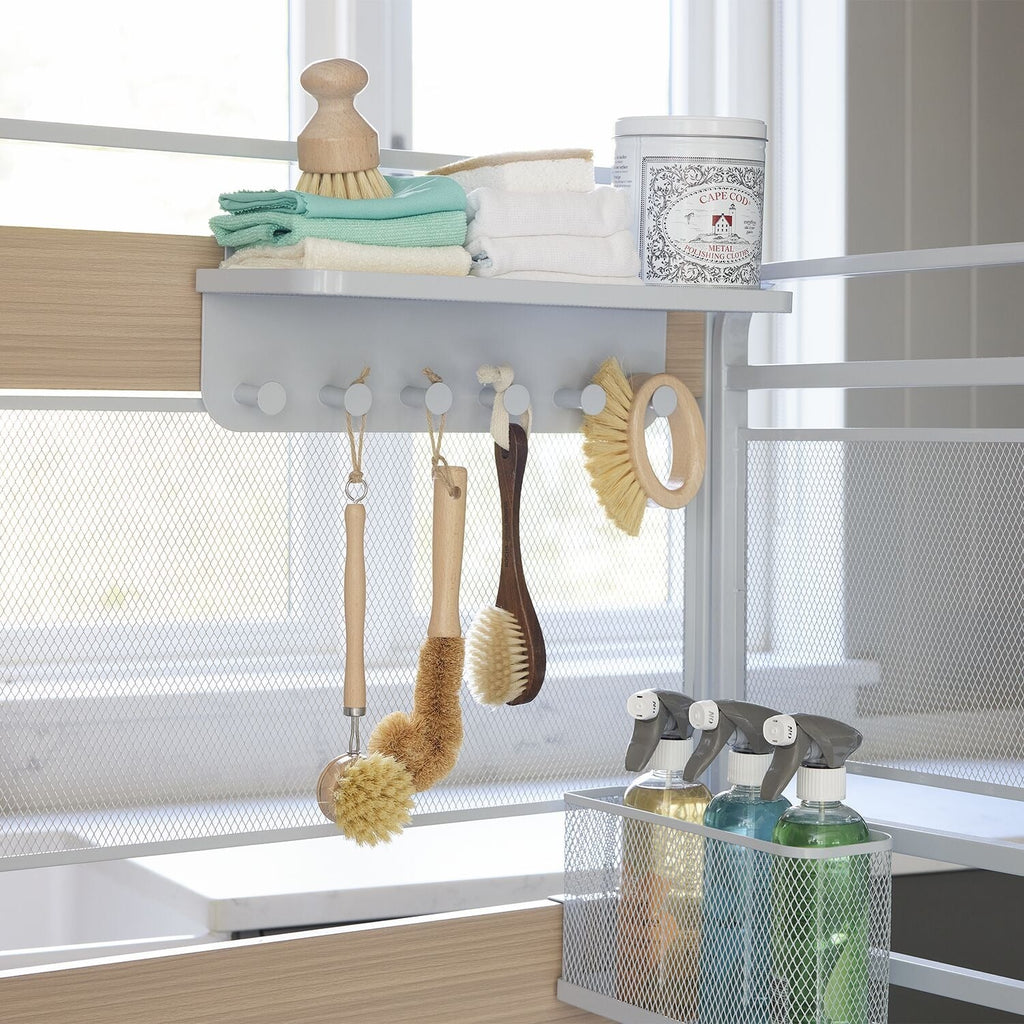 NeatNest Cleaning Trolley Bundle