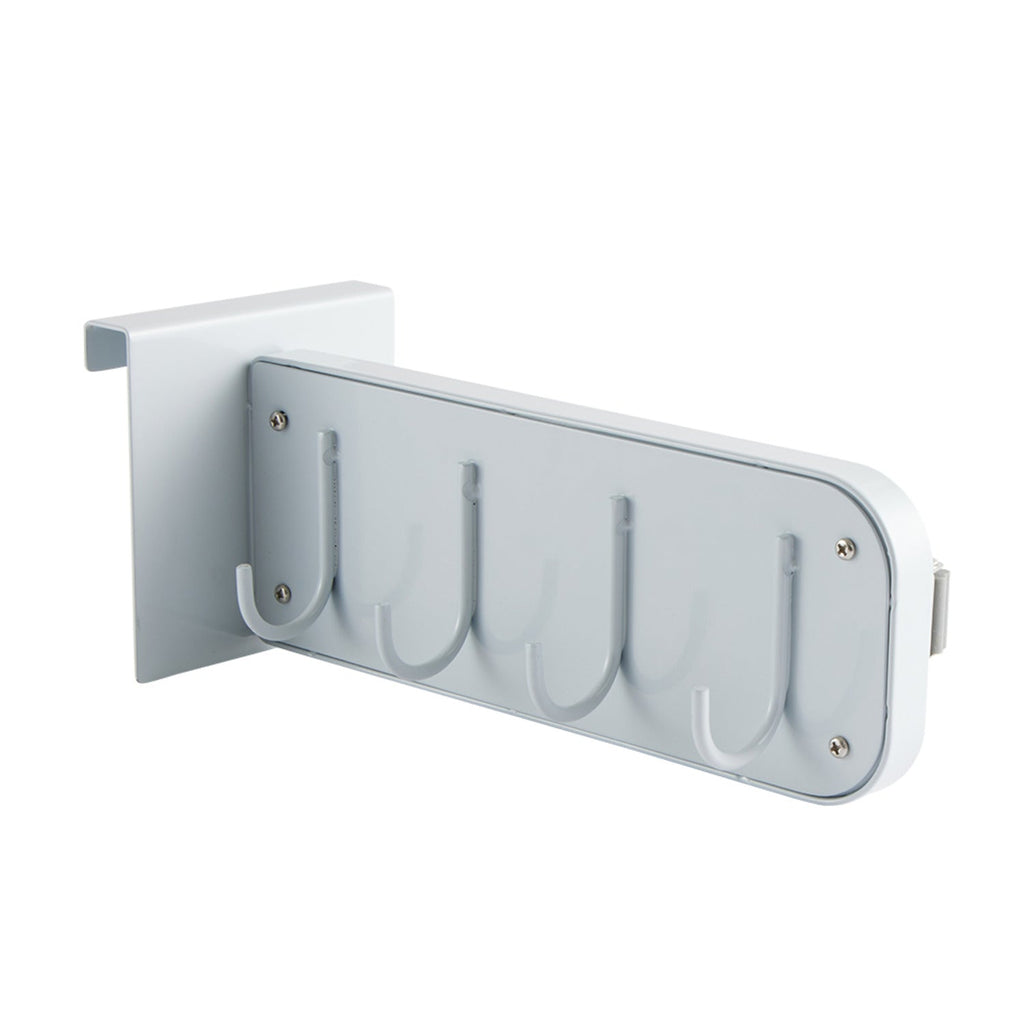 NeatNest Cleaning Trolley Bundle