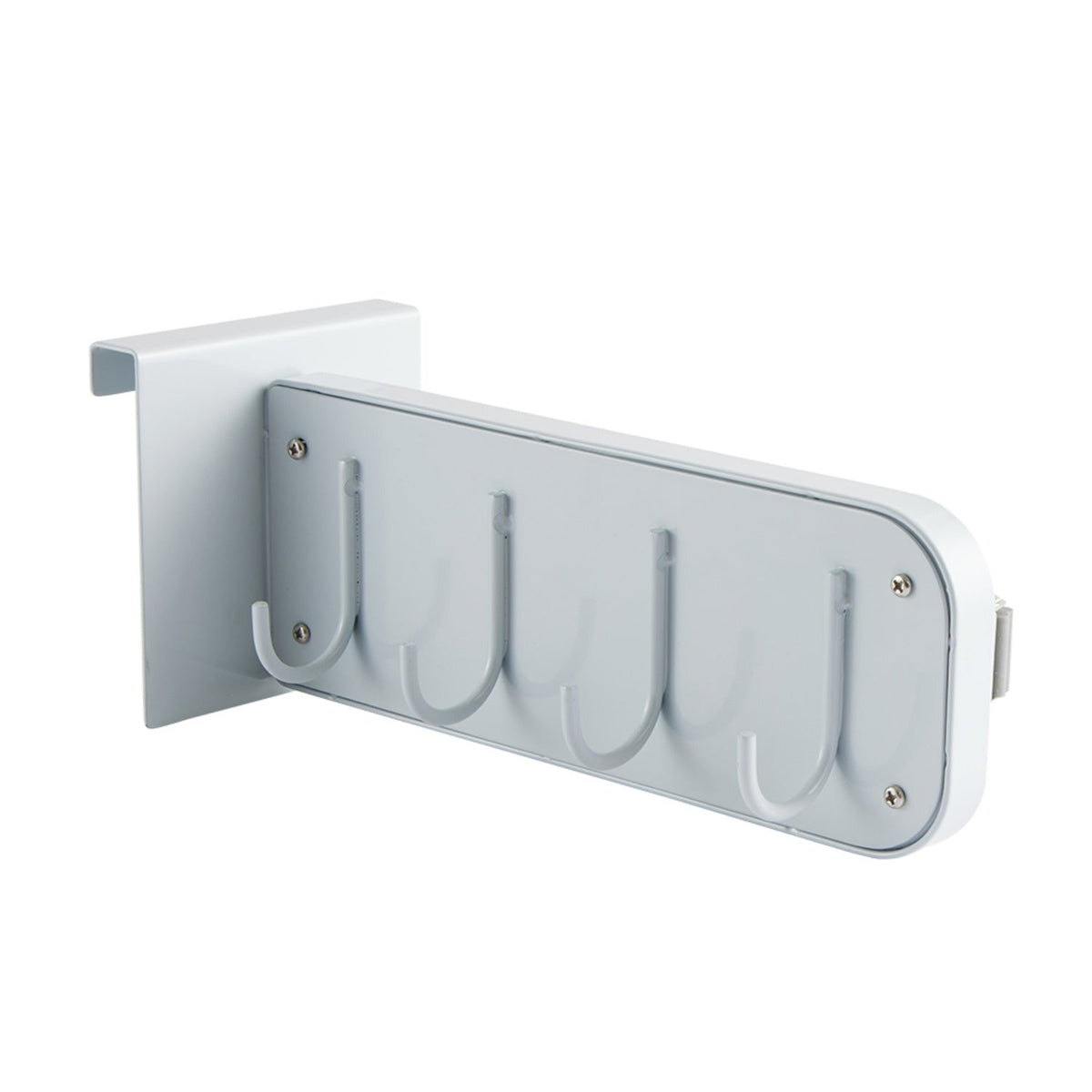 NeatNest Cleaning Trolley Bundle