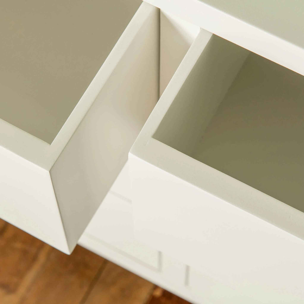 Cornish 6 Drawer Chest
