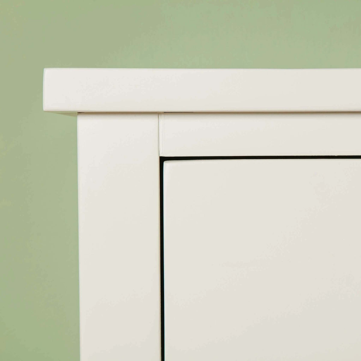 Cornish 5 Drawer Tallboy