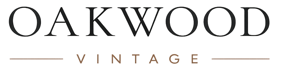 oakwoodvintages
