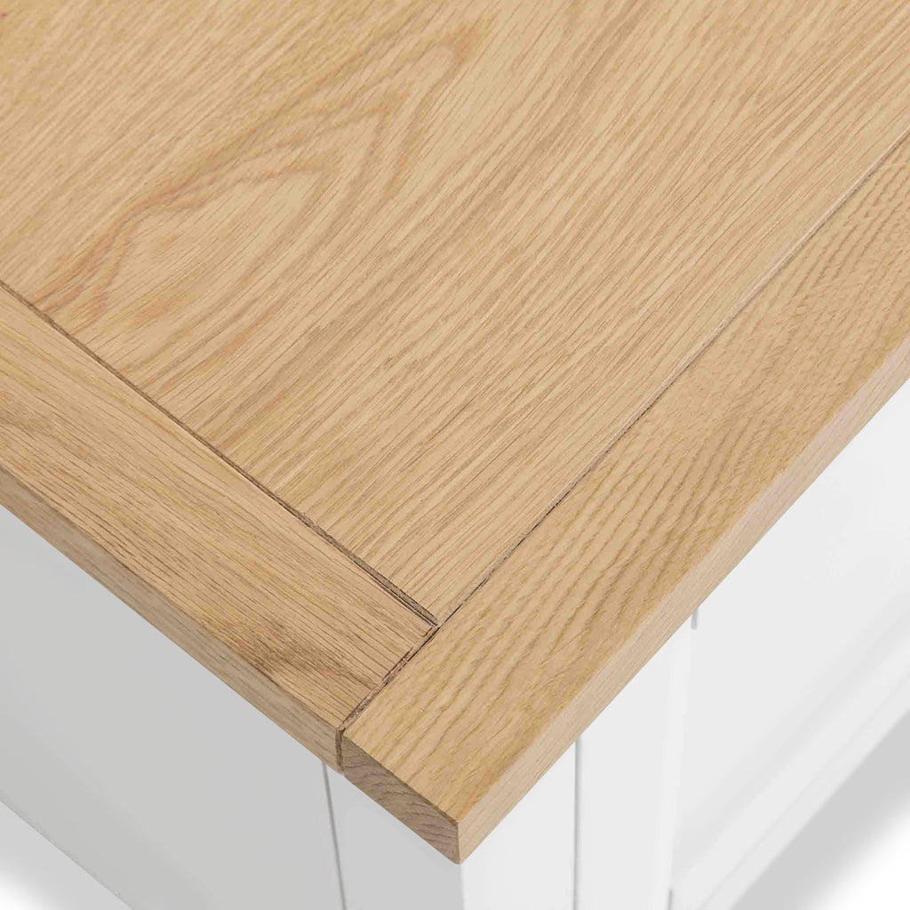 Farro Small Sideboard