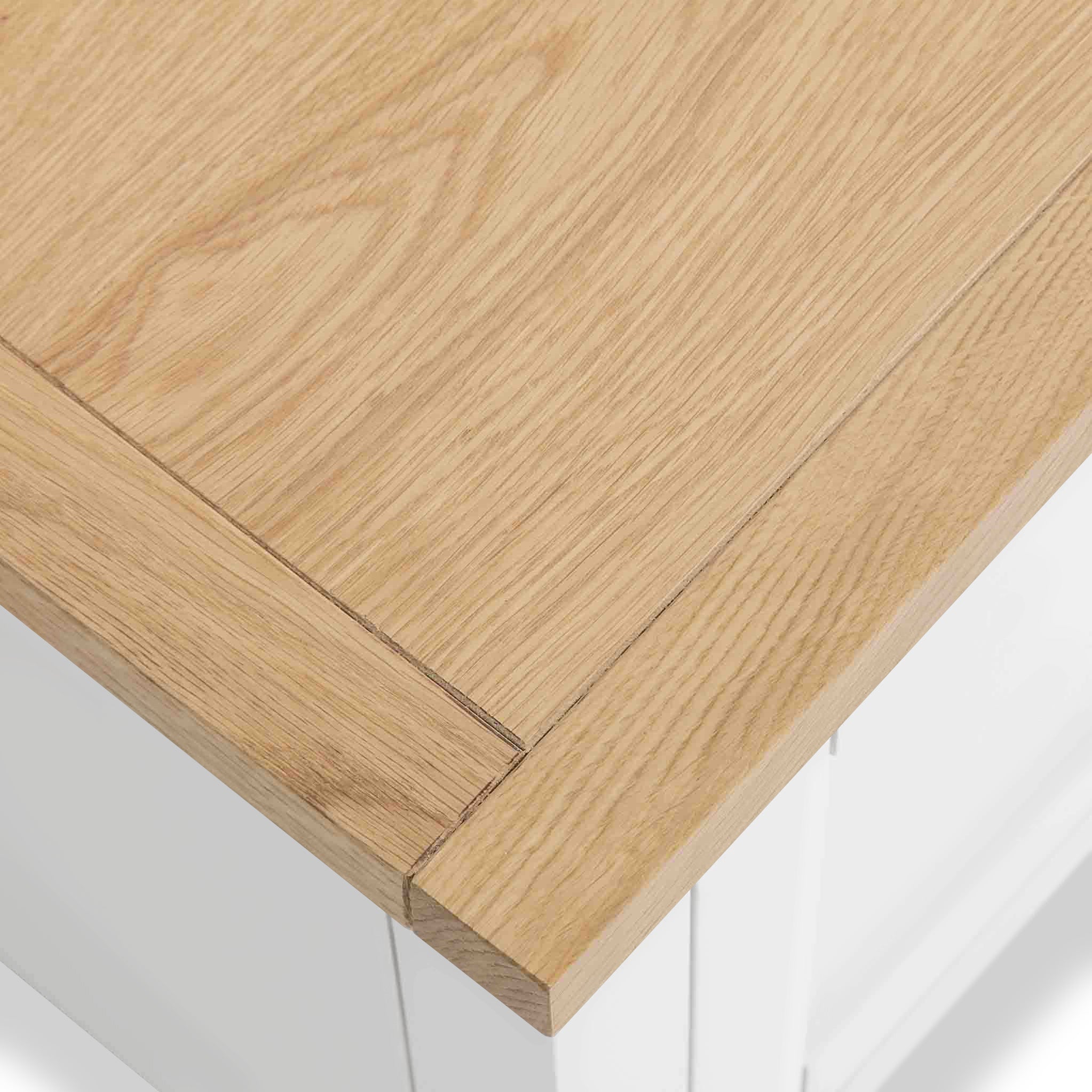 Farro Small Sideboard