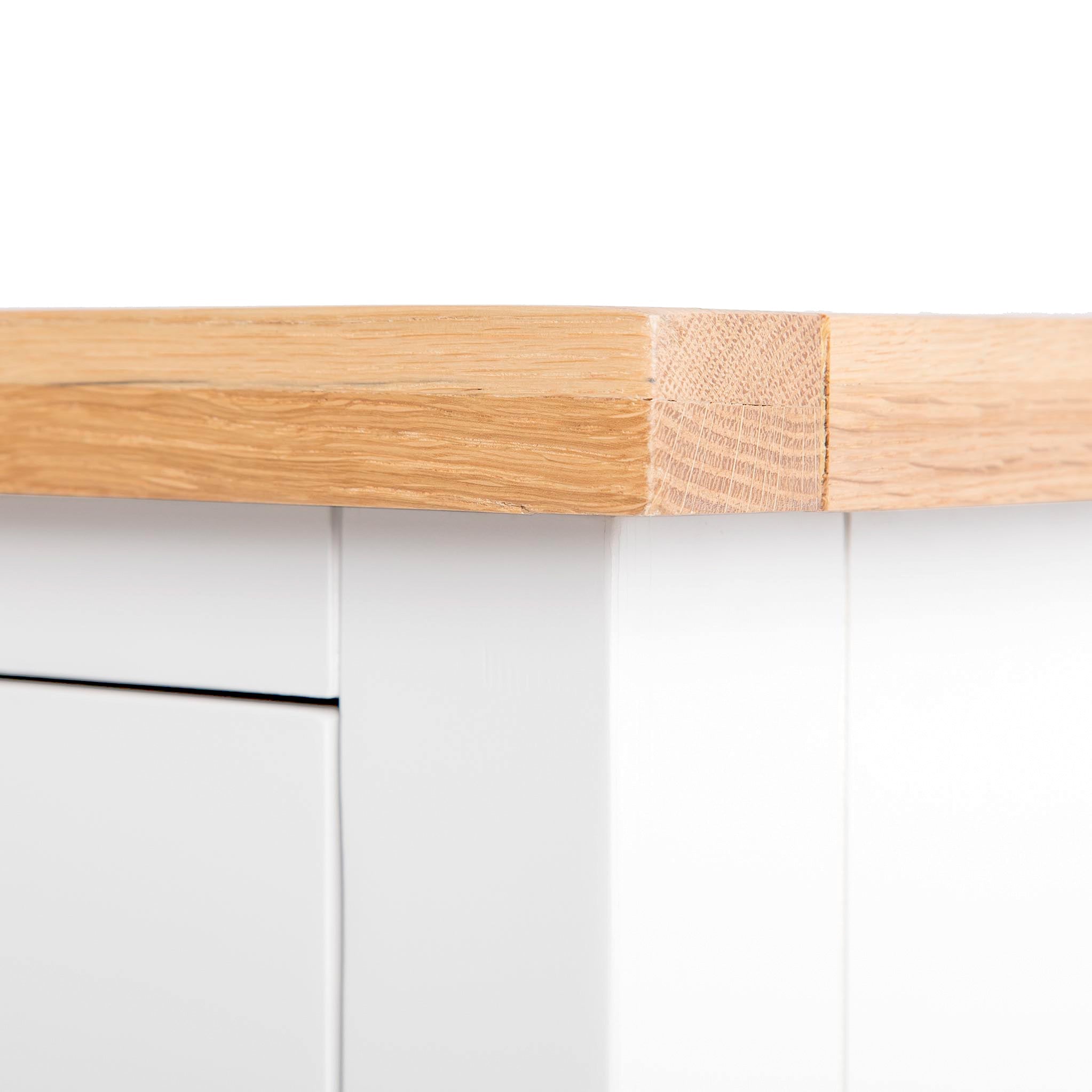 Farro Small Sideboard