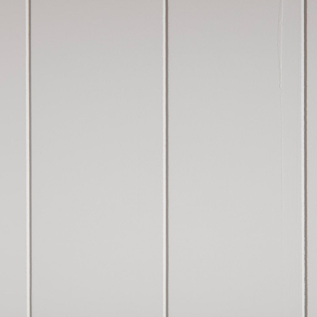 Farro Narrow Bookcase