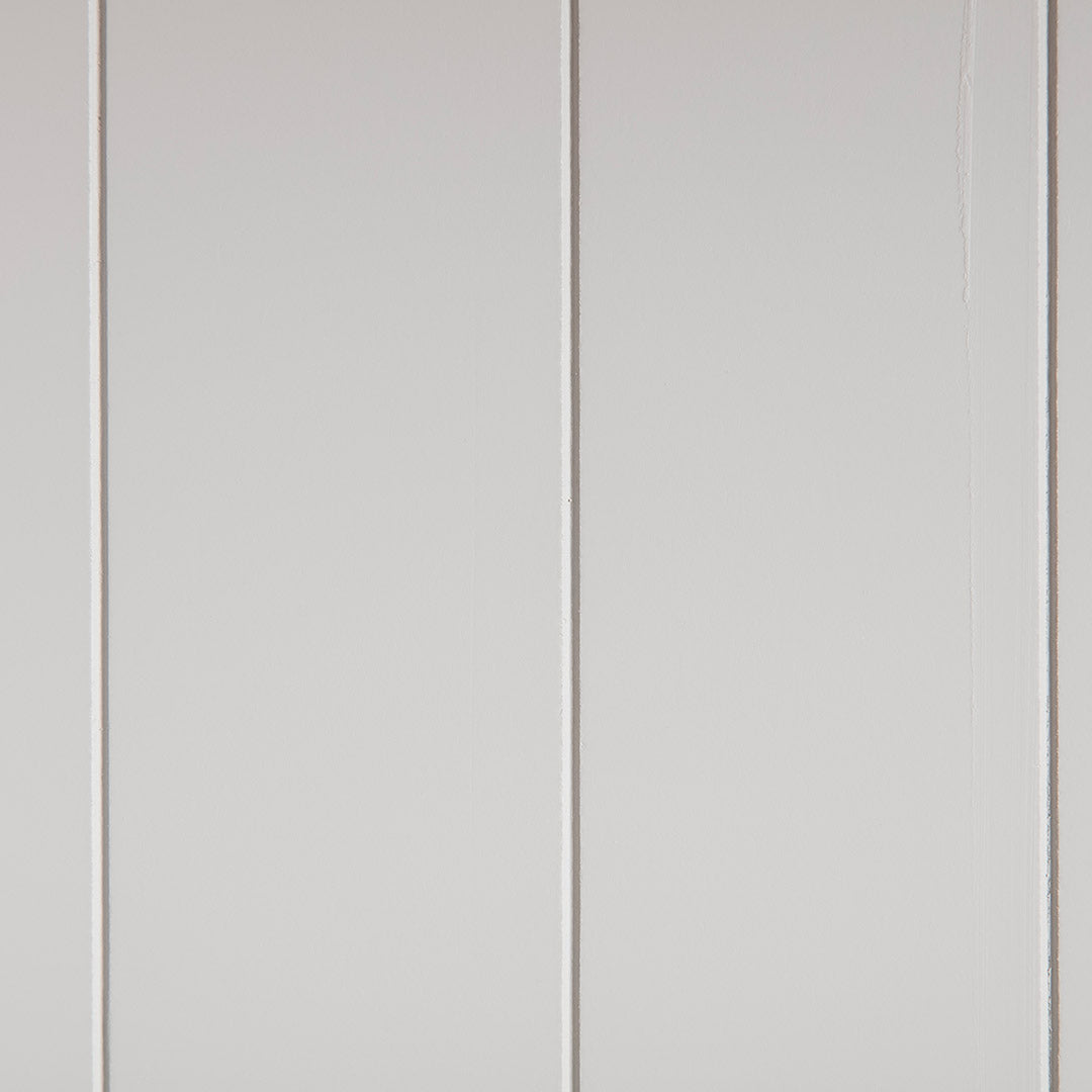 Farro Narrow Bookcase