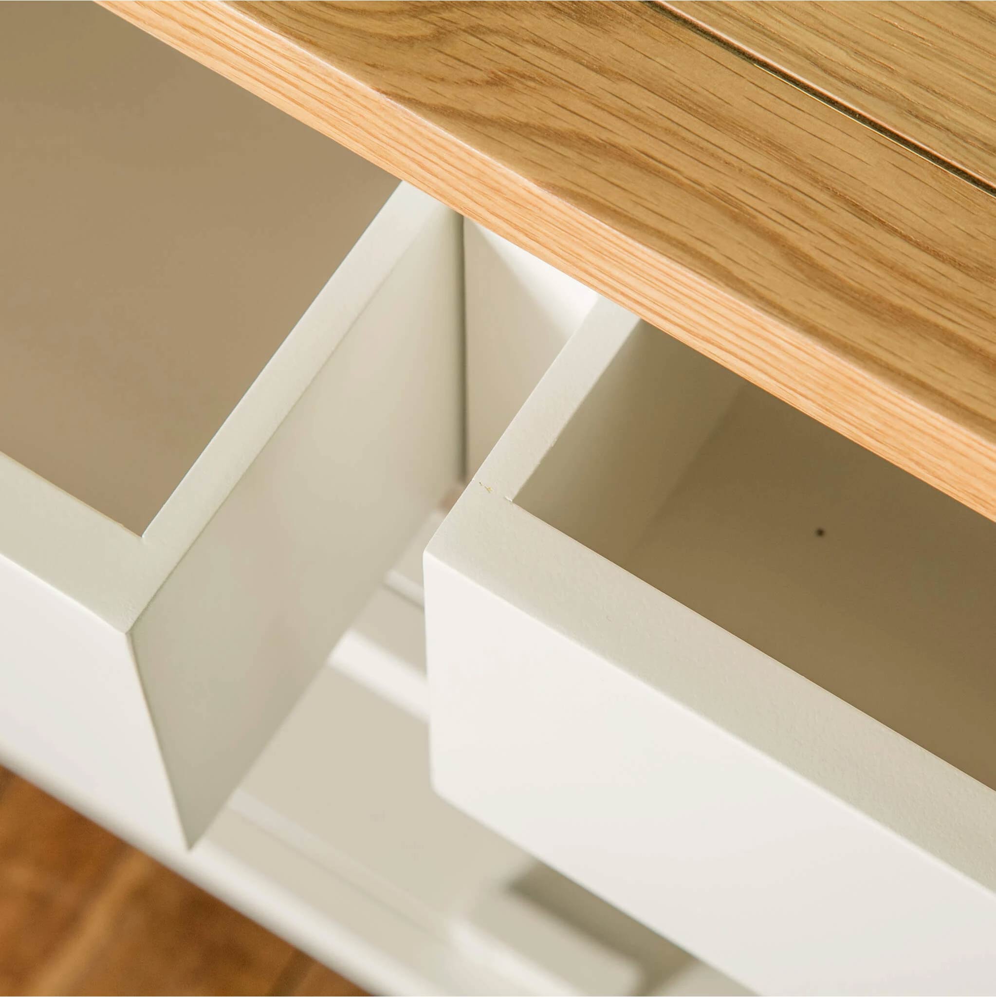 Farro Small Sideboard