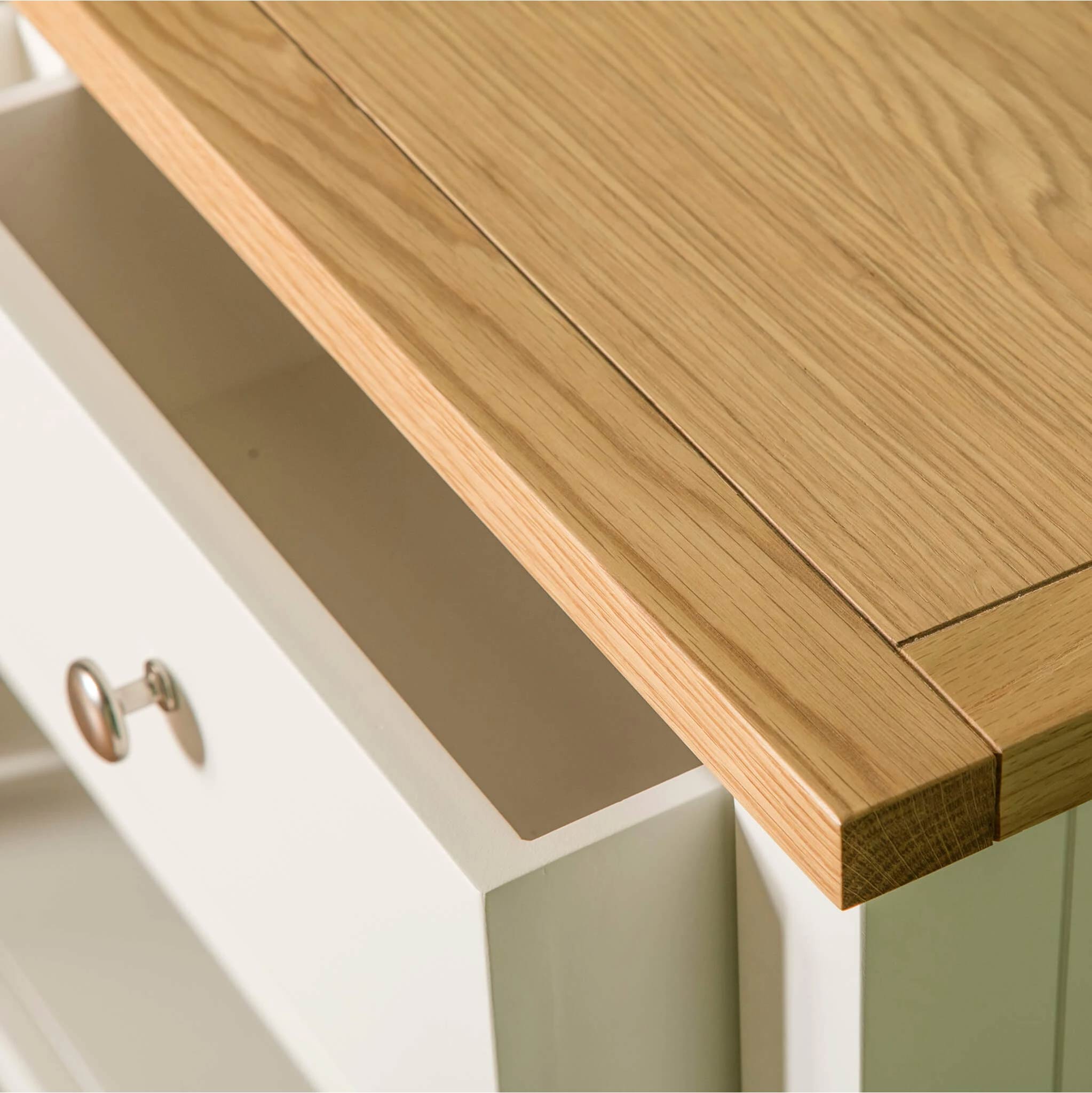 Farro Small Sideboard