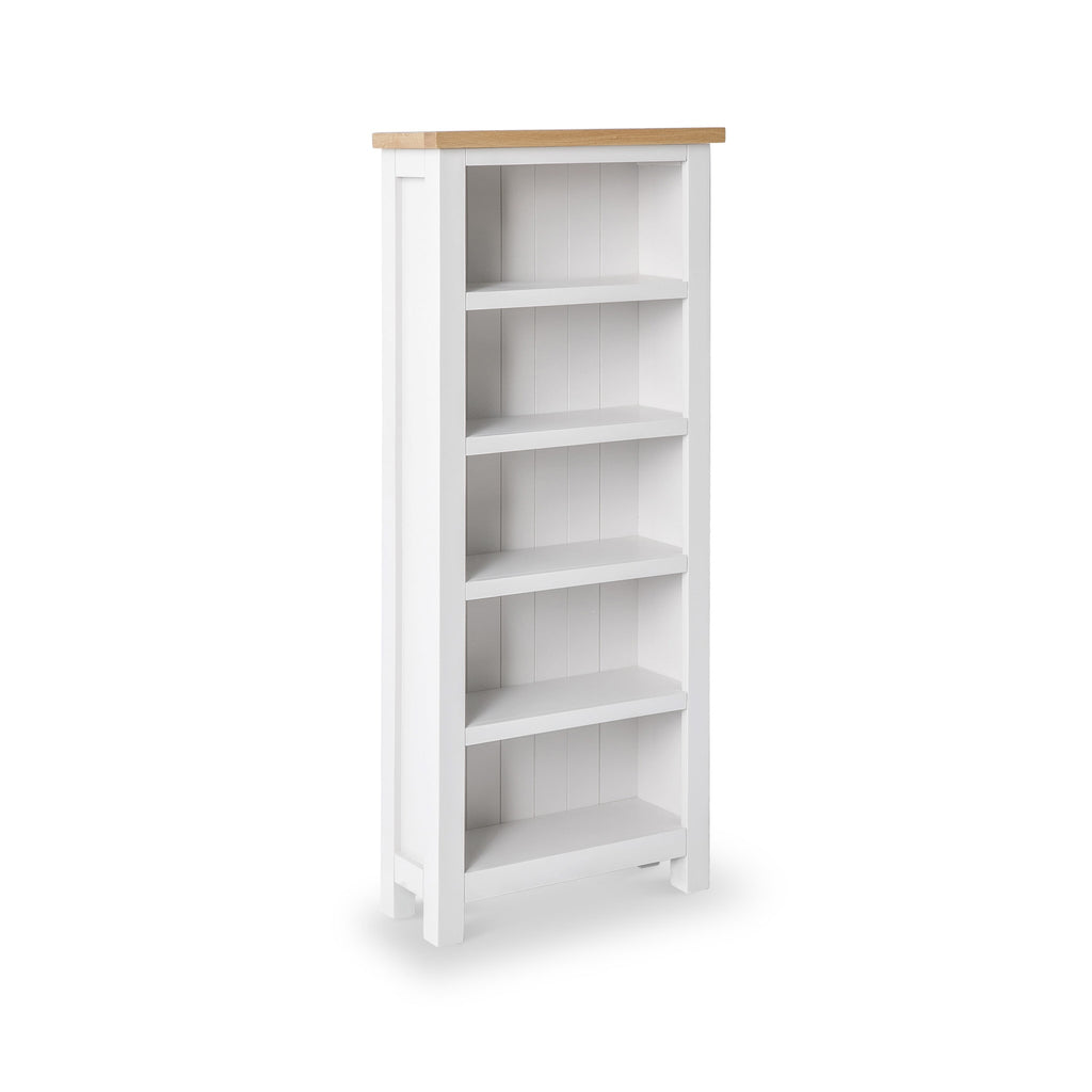 Farro Narrow Bookcase