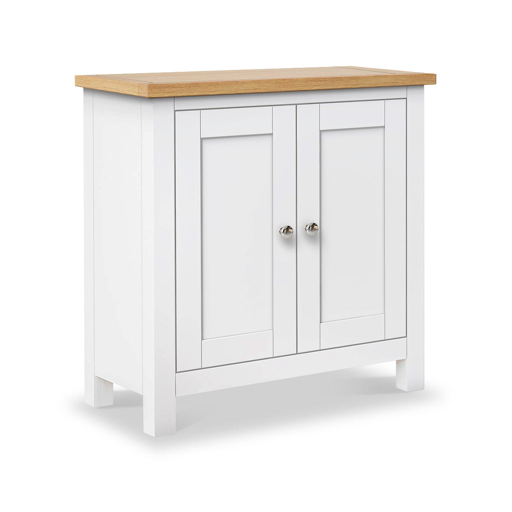 Farro Cupboard