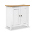 Farro Cupboard