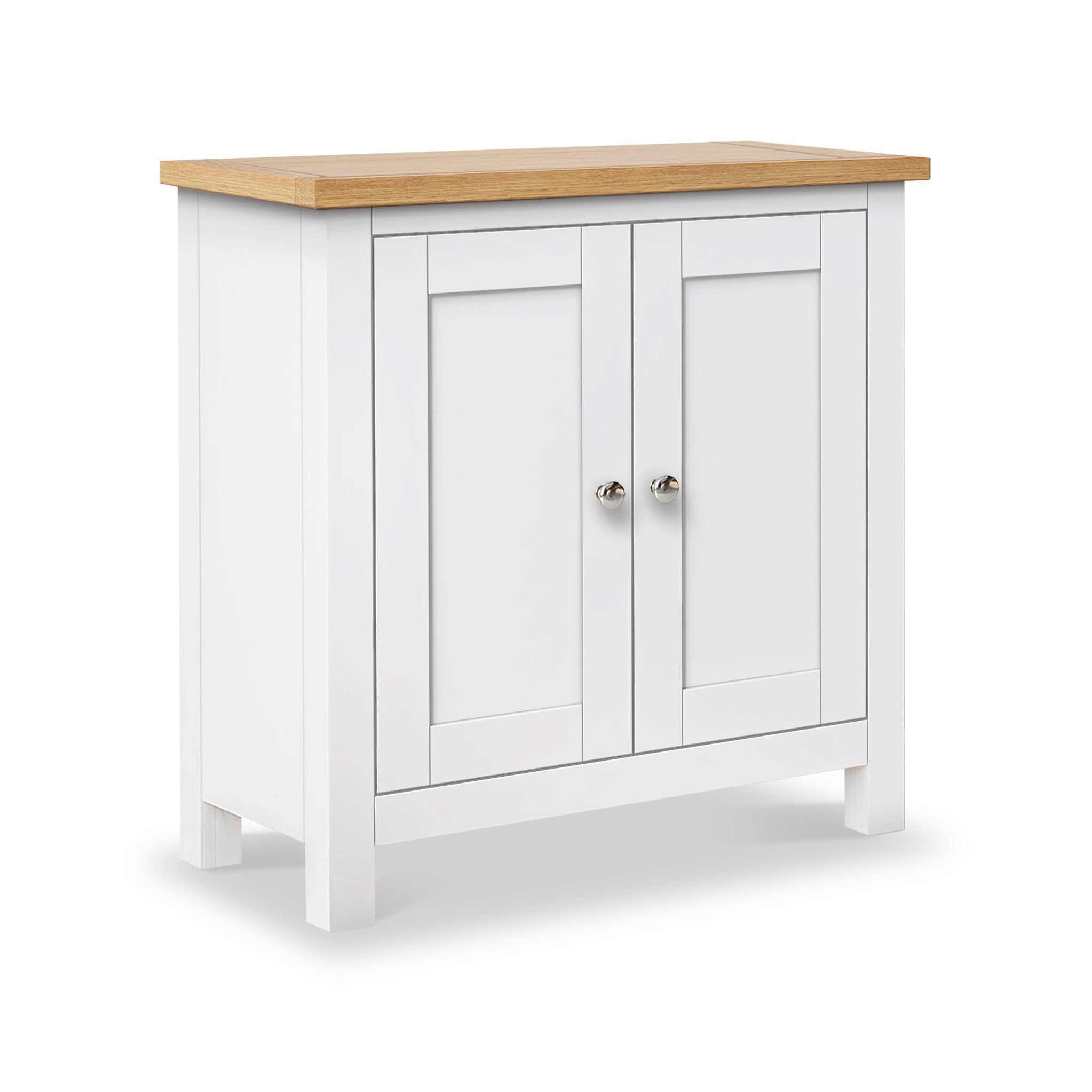 Farro Cupboard
