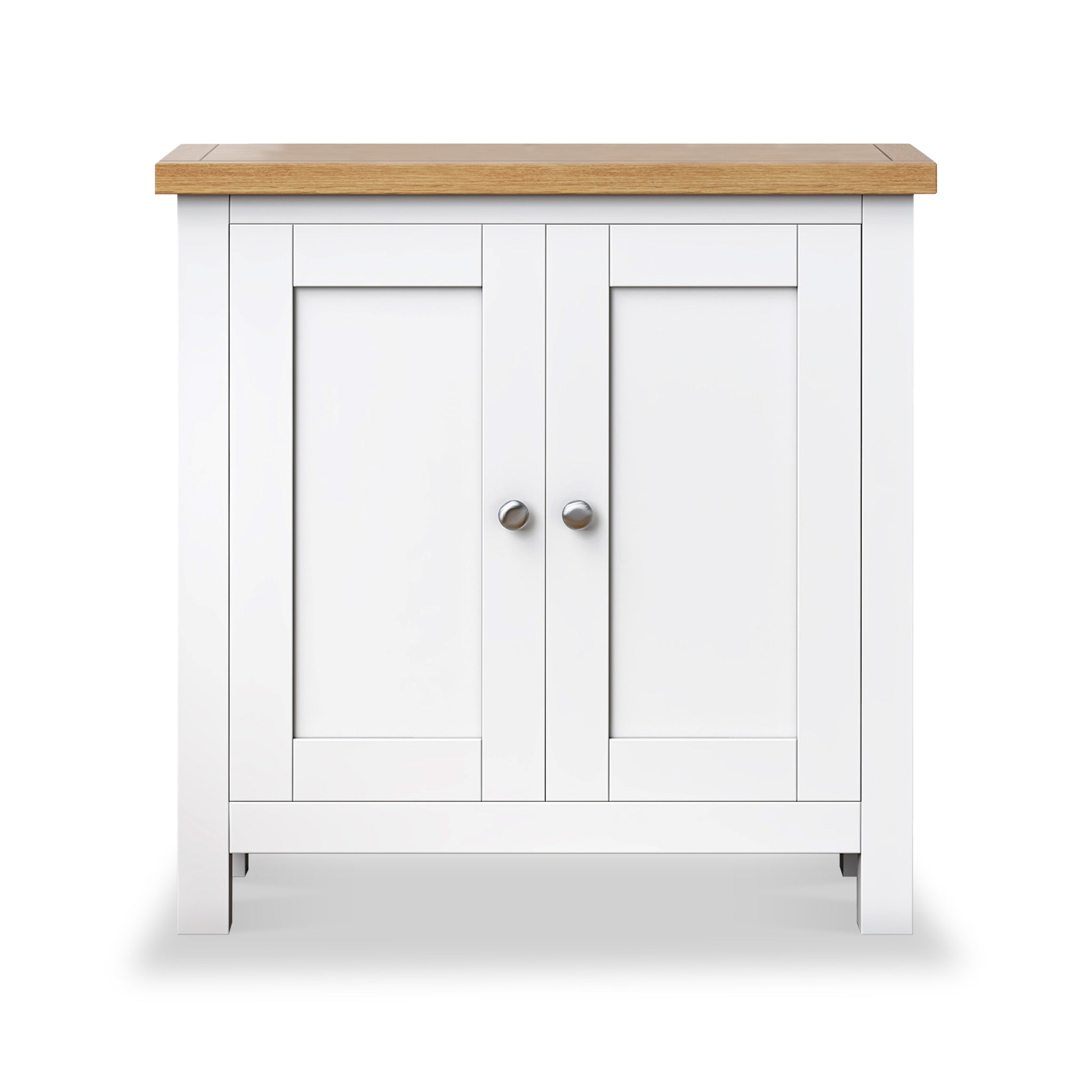 Farro Cupboard