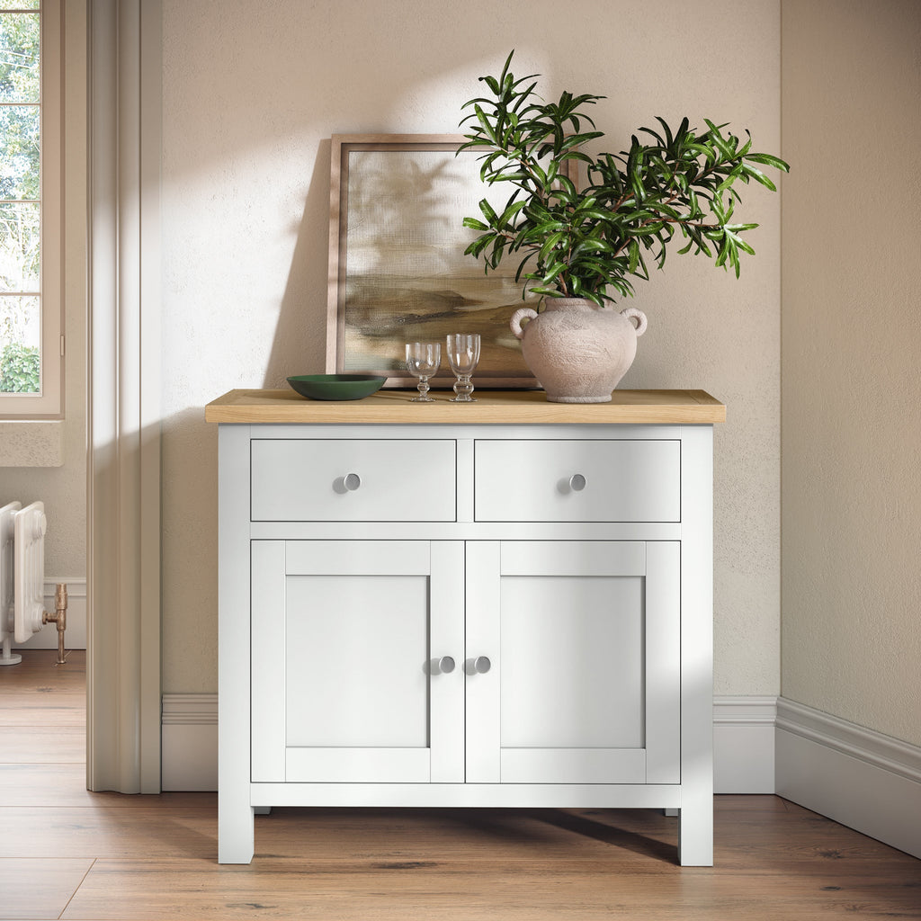 Farro Small Sideboard
