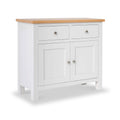 Farro Small Sideboard