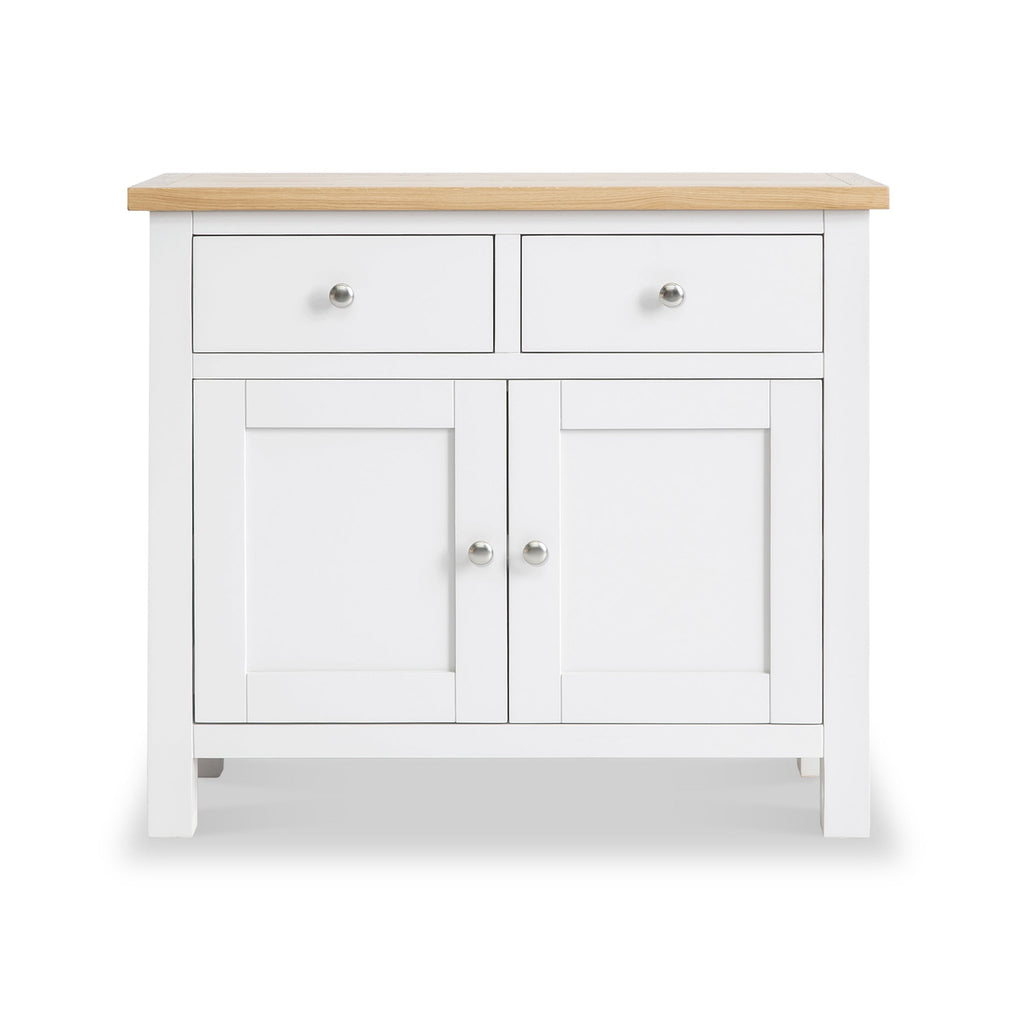 Farro Small Sideboard