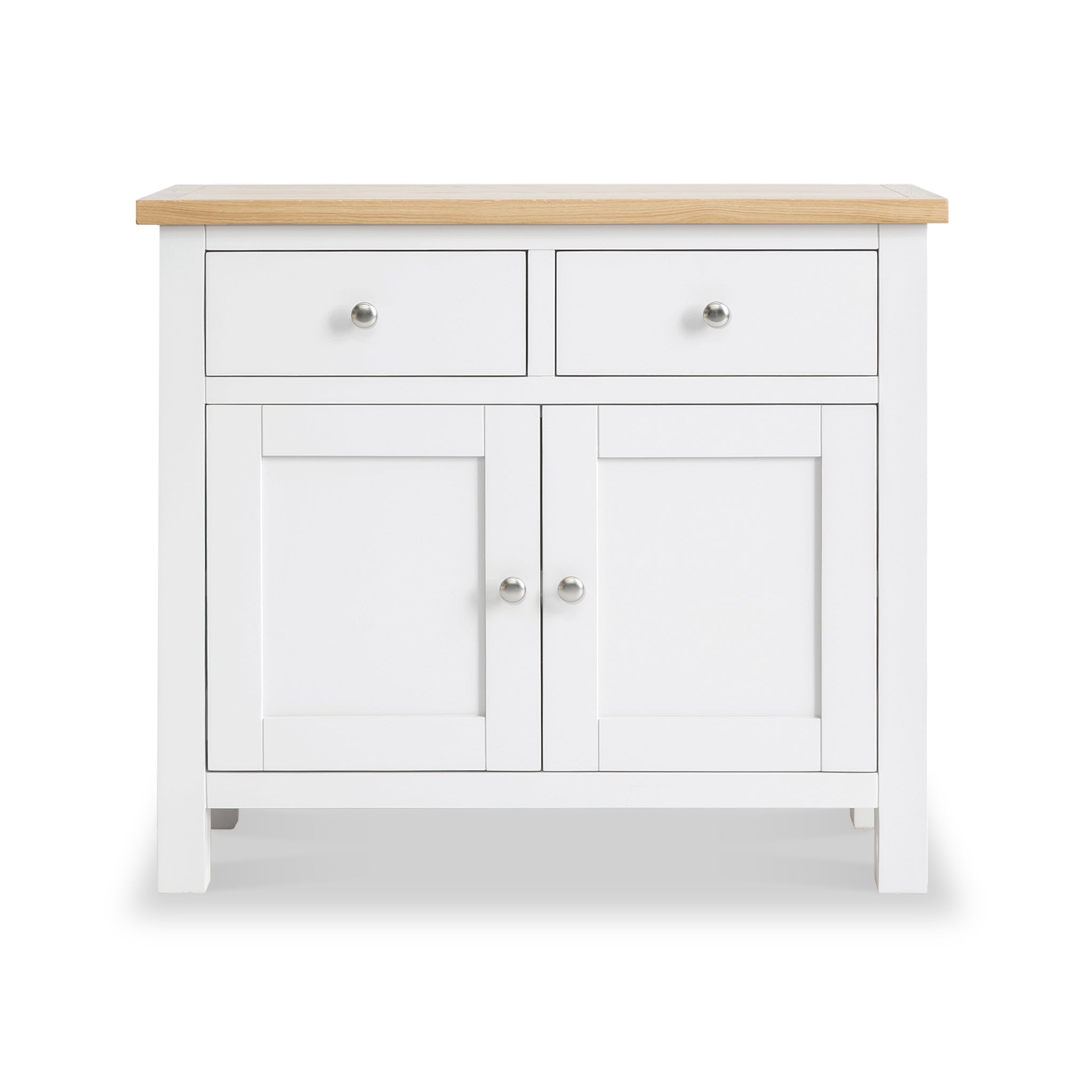Farro Small Sideboard