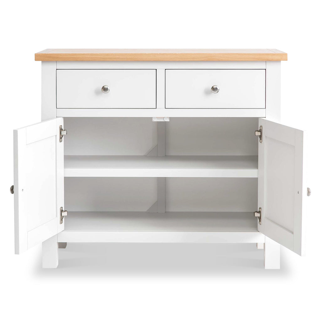 Farro Small Sideboard