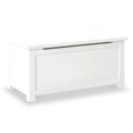 Cornish Blanket Box