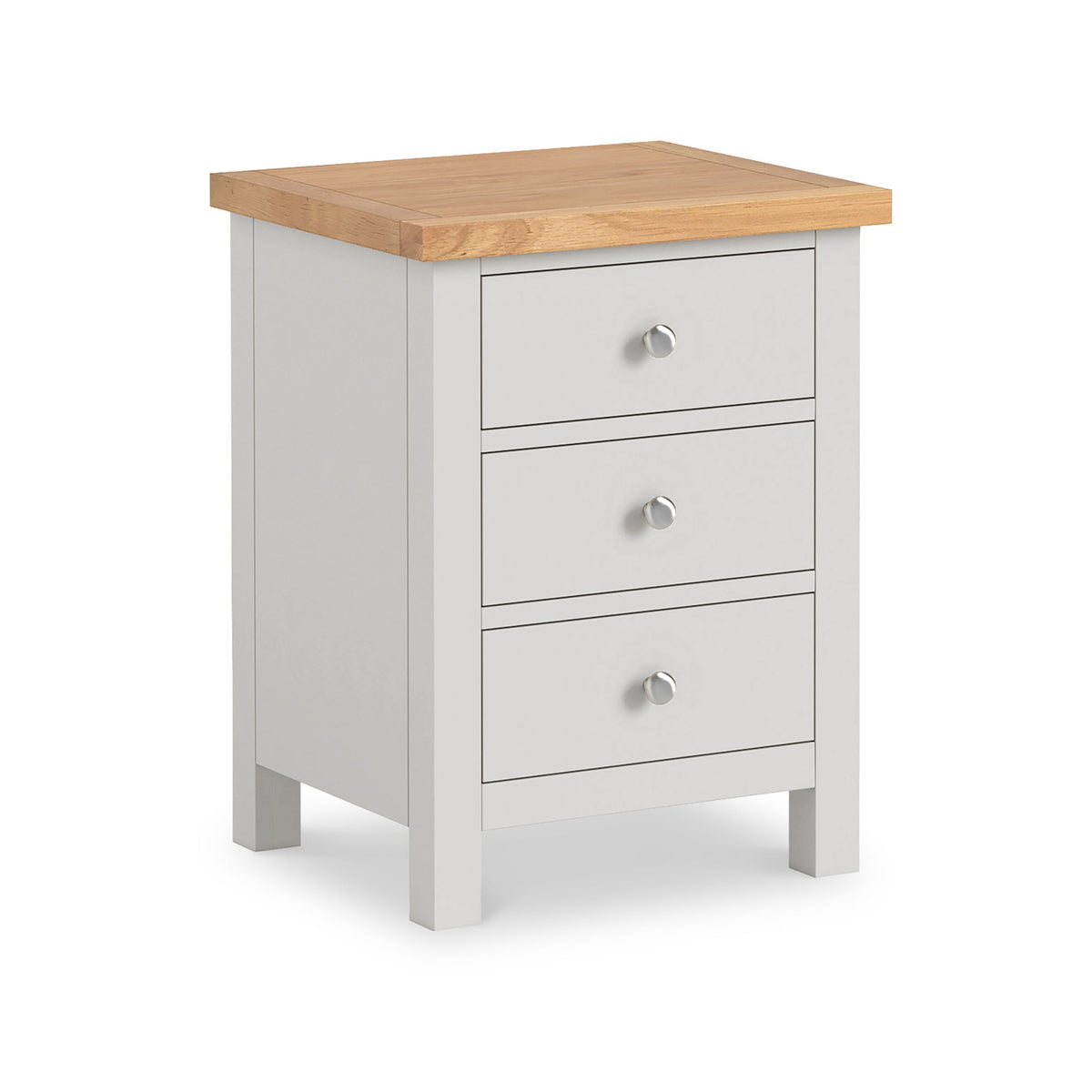 Farro XL Bedside Table