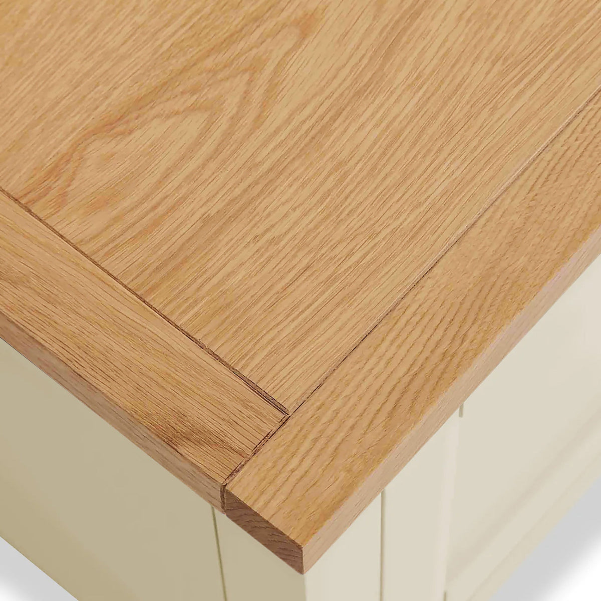 Farro XL 8 Drawer Chest