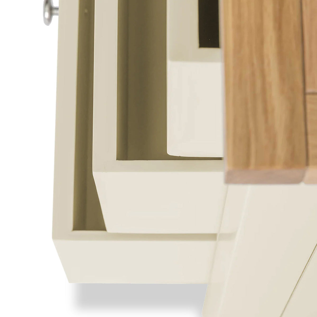 Farro XL 8 Drawer Chest