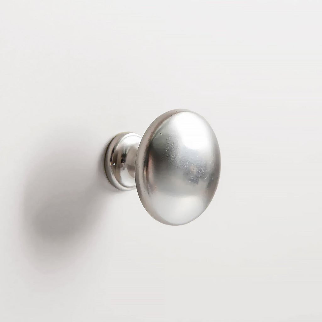 Farro XL Bedside Table