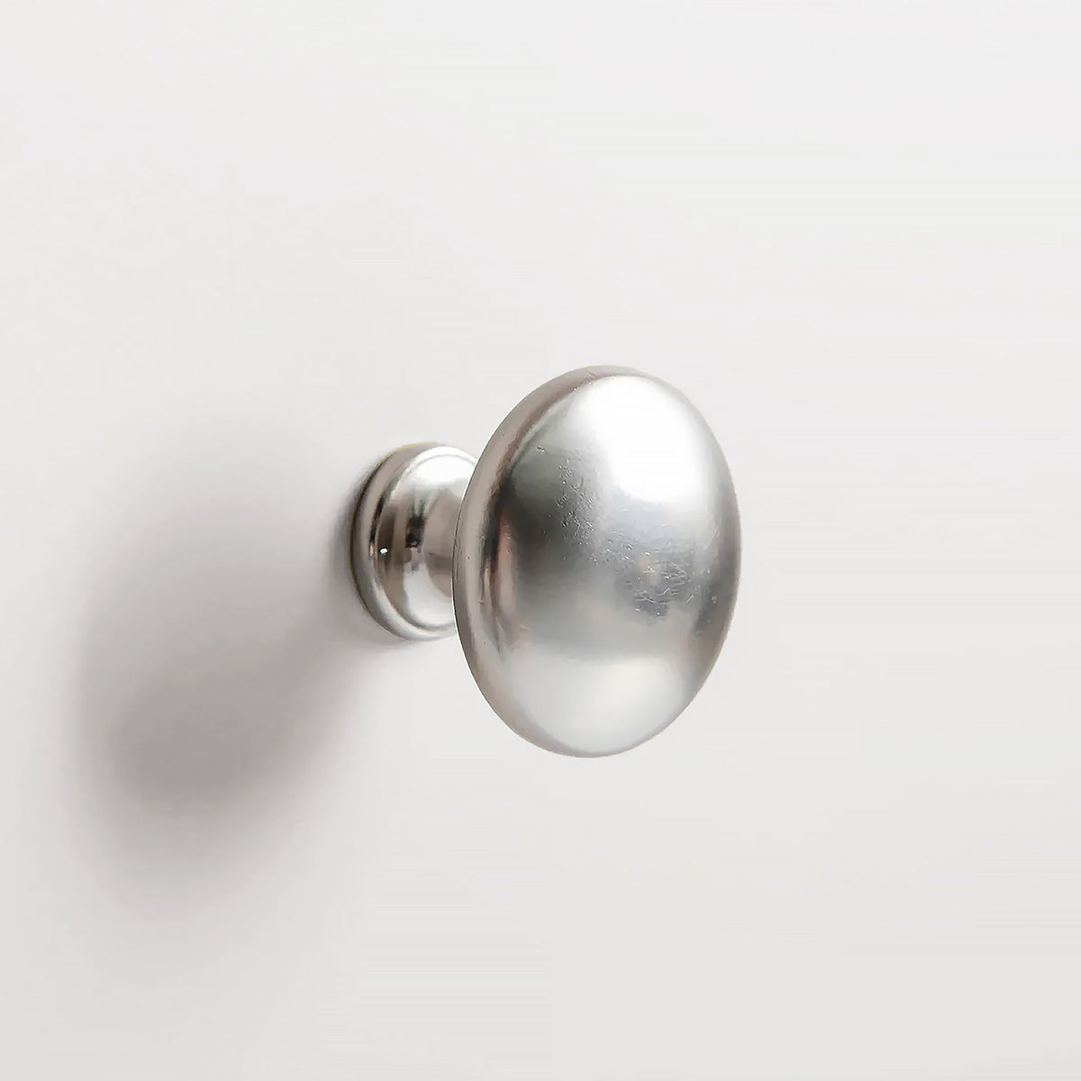 Farro XL Bedside Table