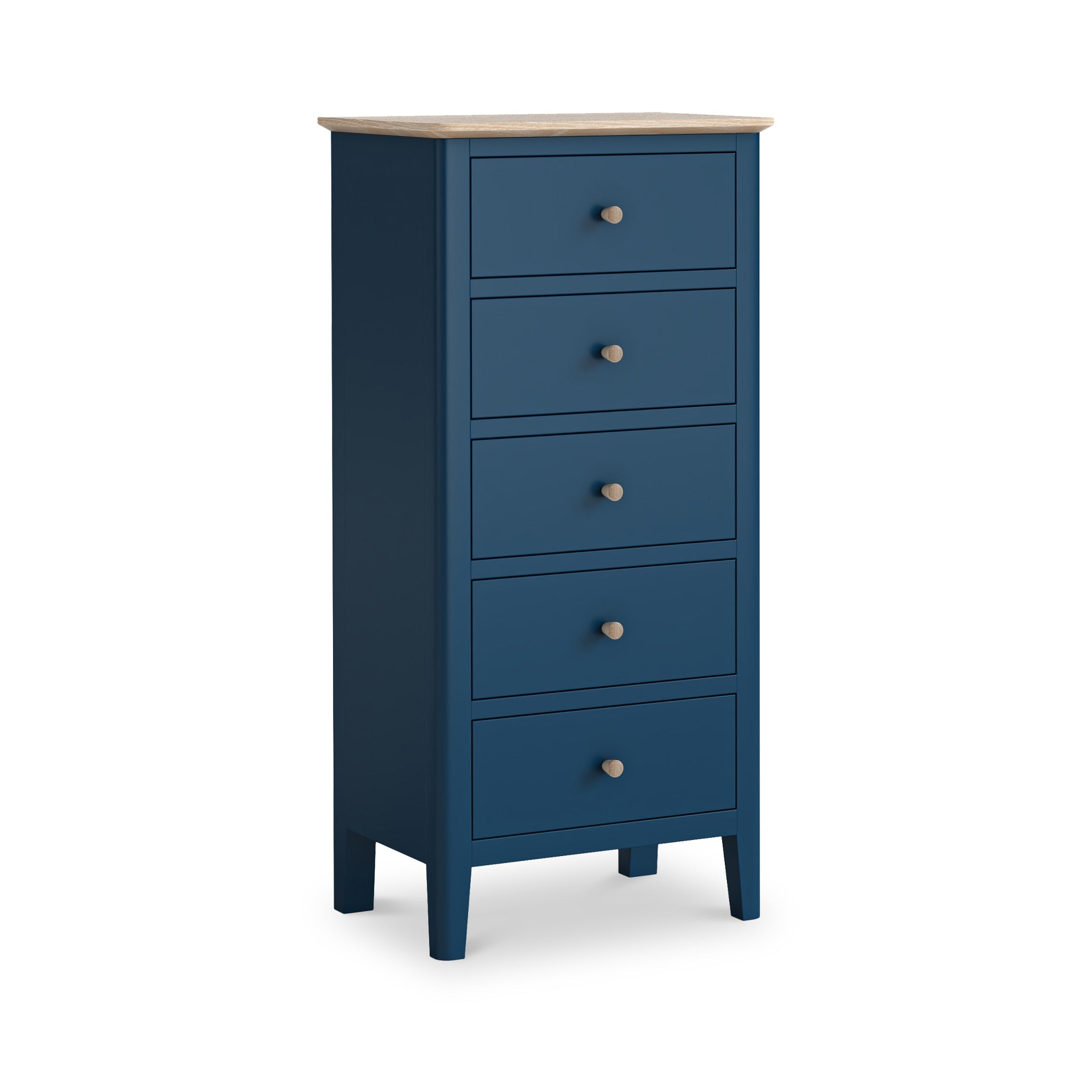 Penrose Tallboy Chest