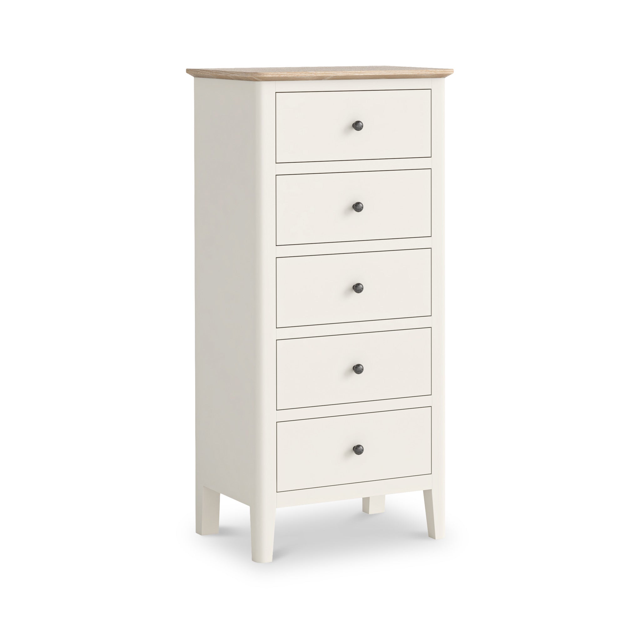 Penrose Tallboy Chest