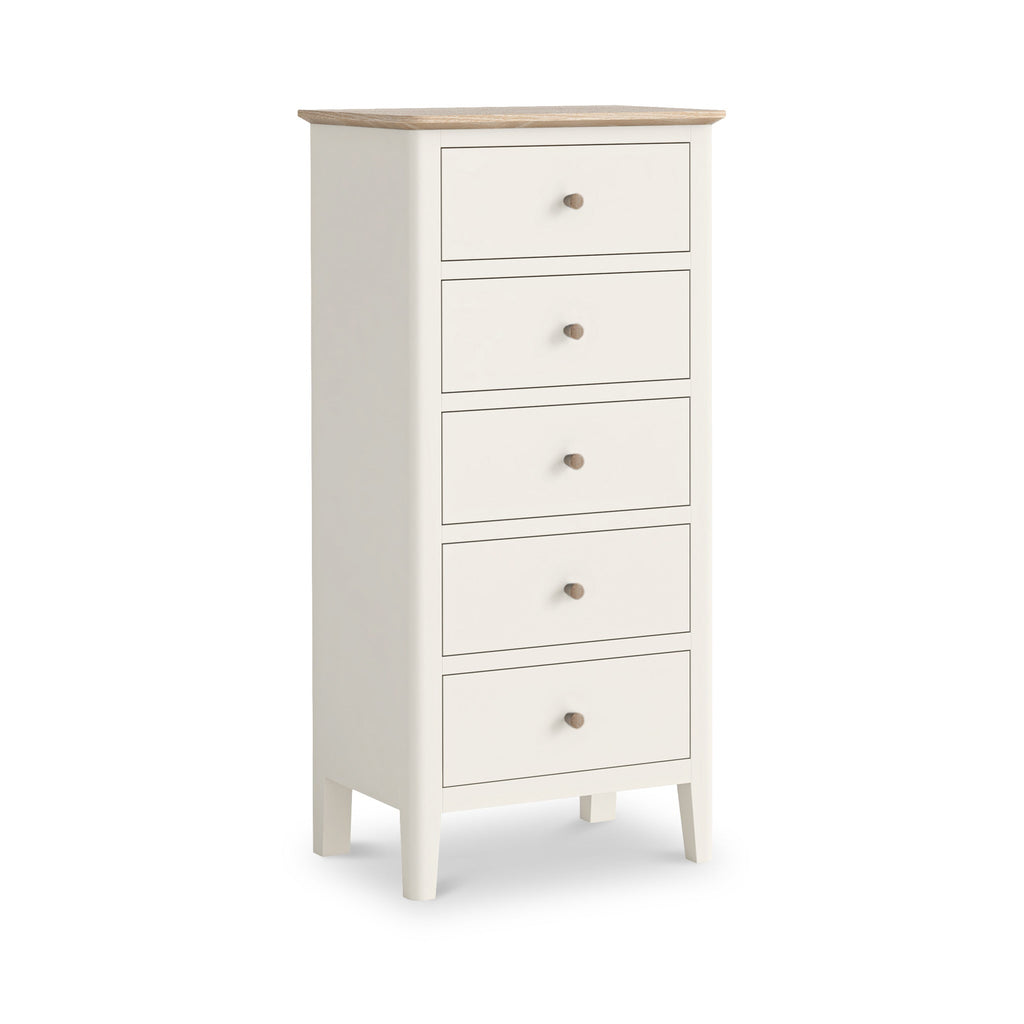 Penrose Tallboy Chest