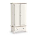 Celine Double Wardrobe