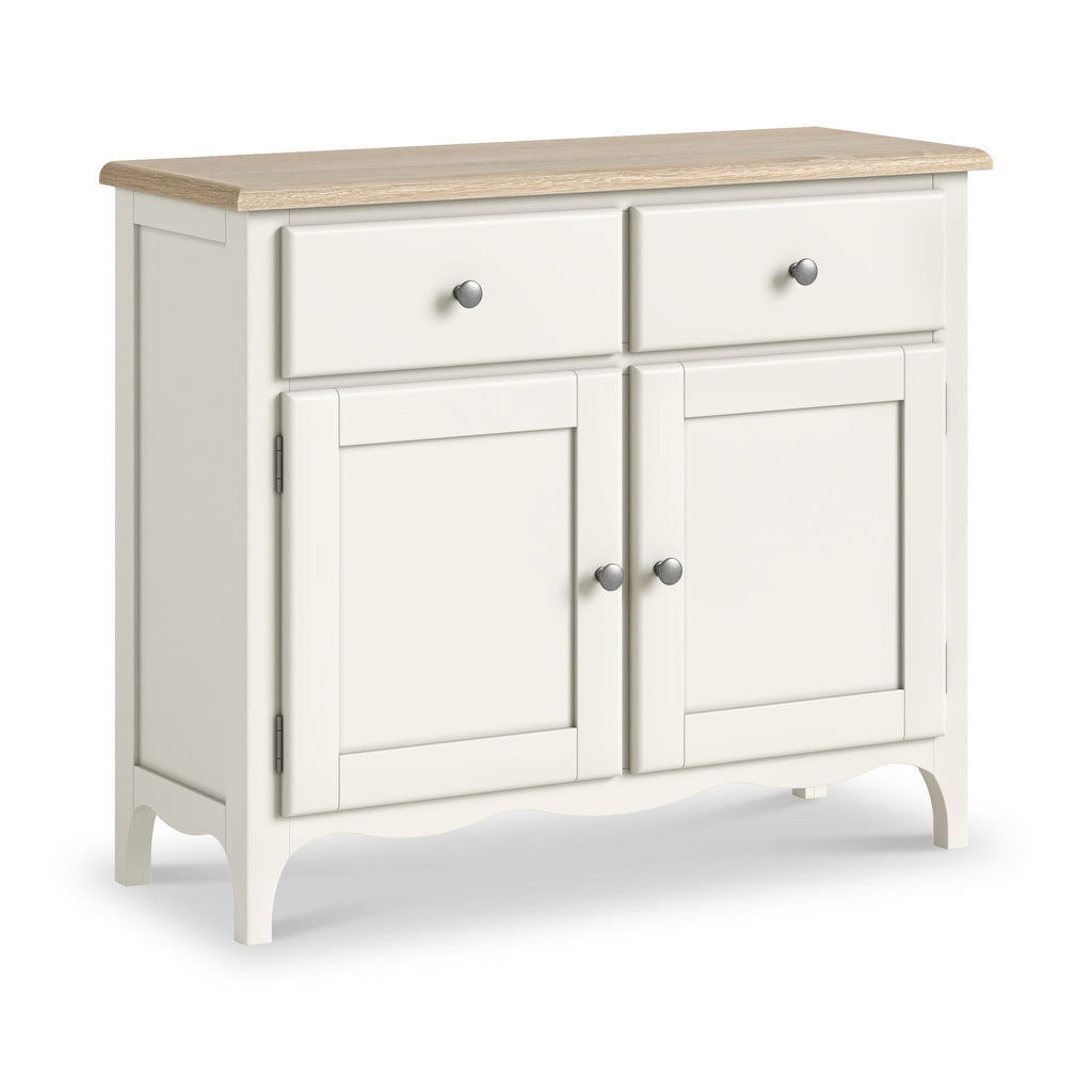 Celine Small Sideboard