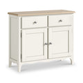 Celine Small Sideboard