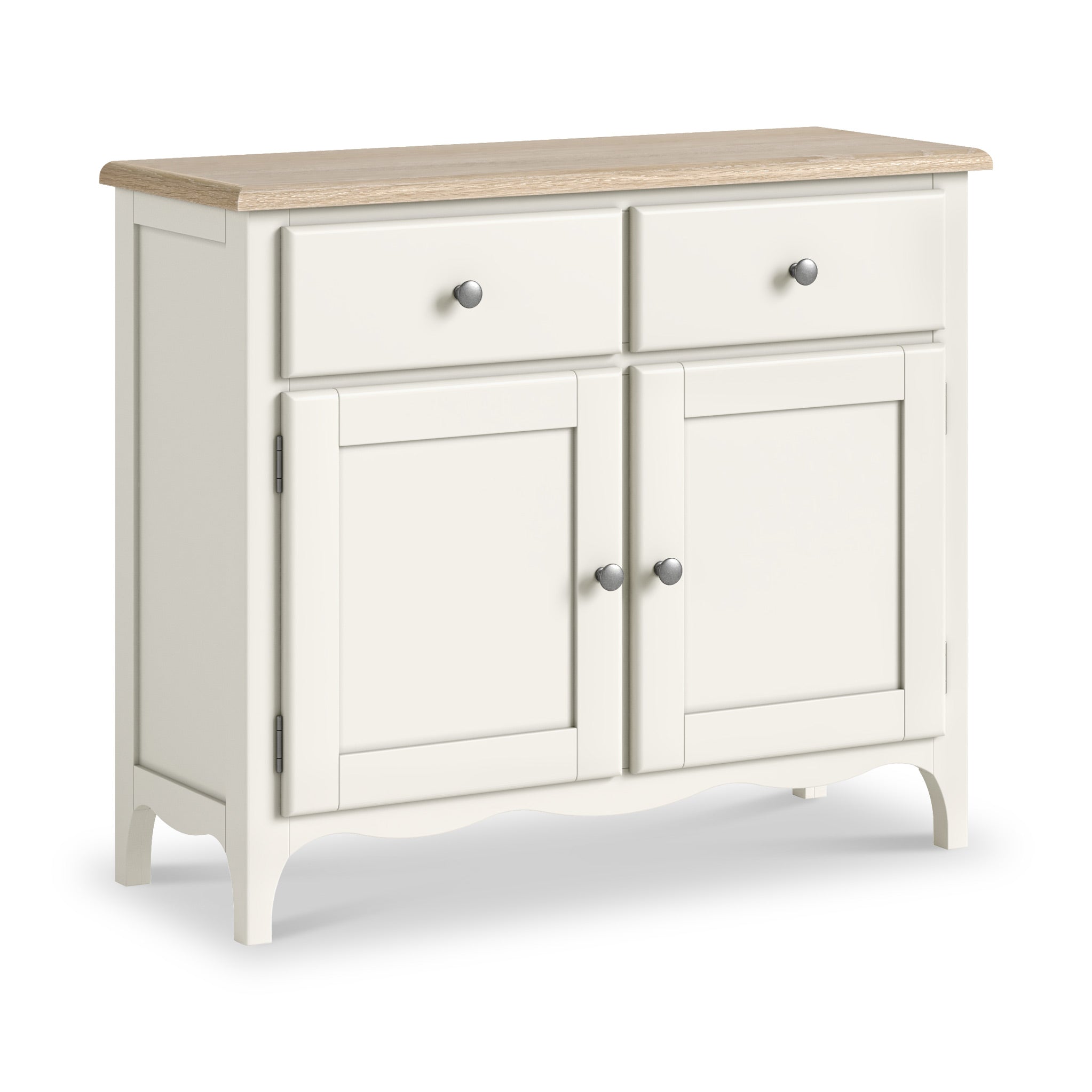Celine Small Sideboard