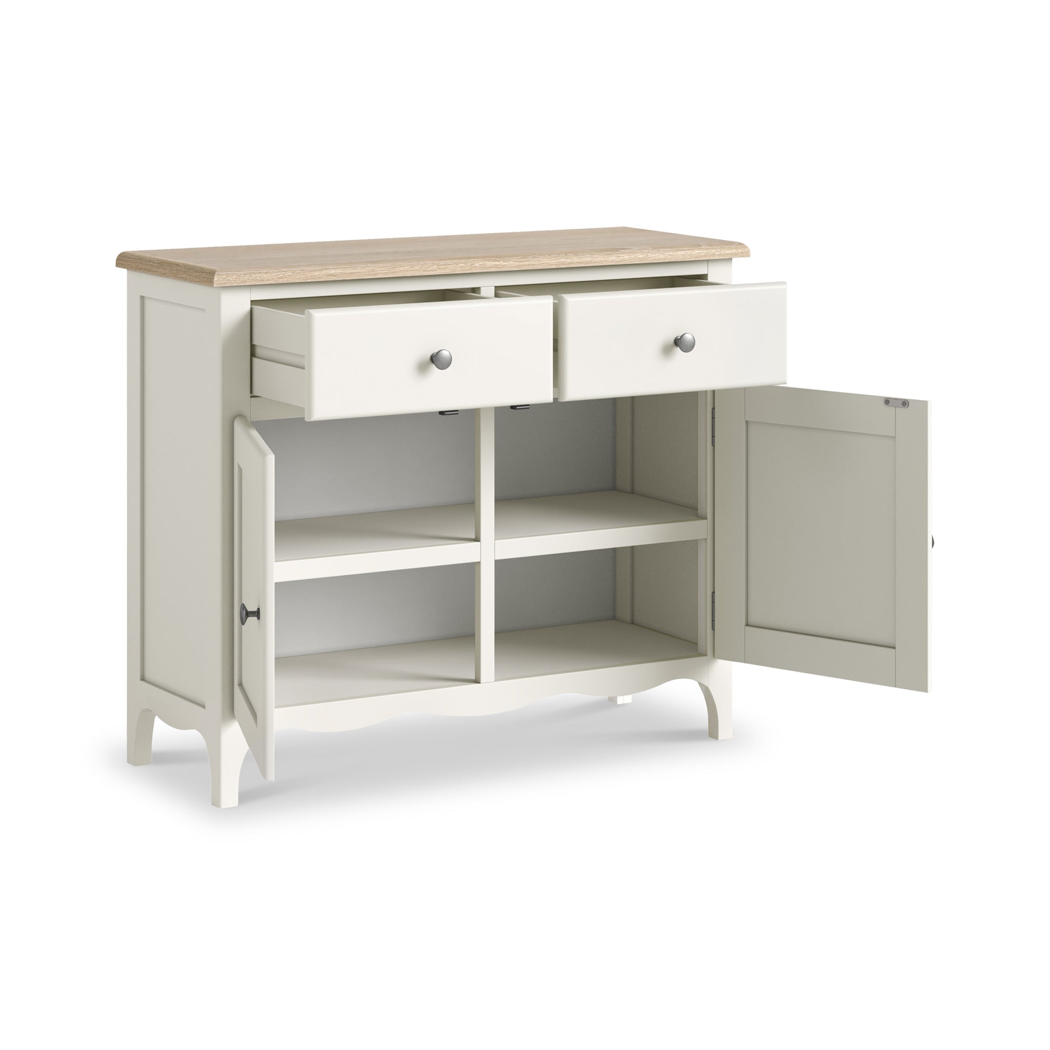 Celine Small Sideboard