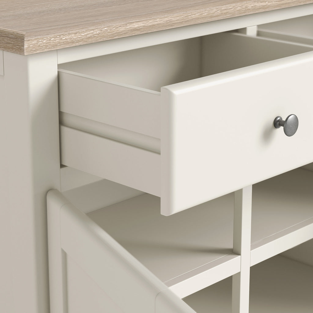 Celine Small Sideboard