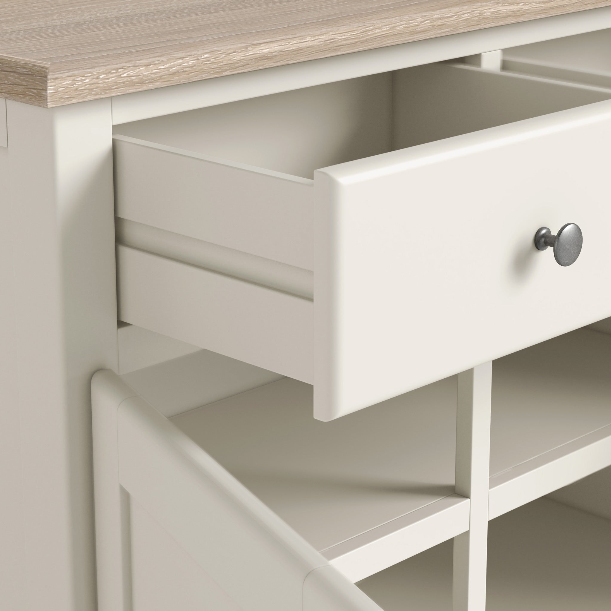 Celine Small Sideboard