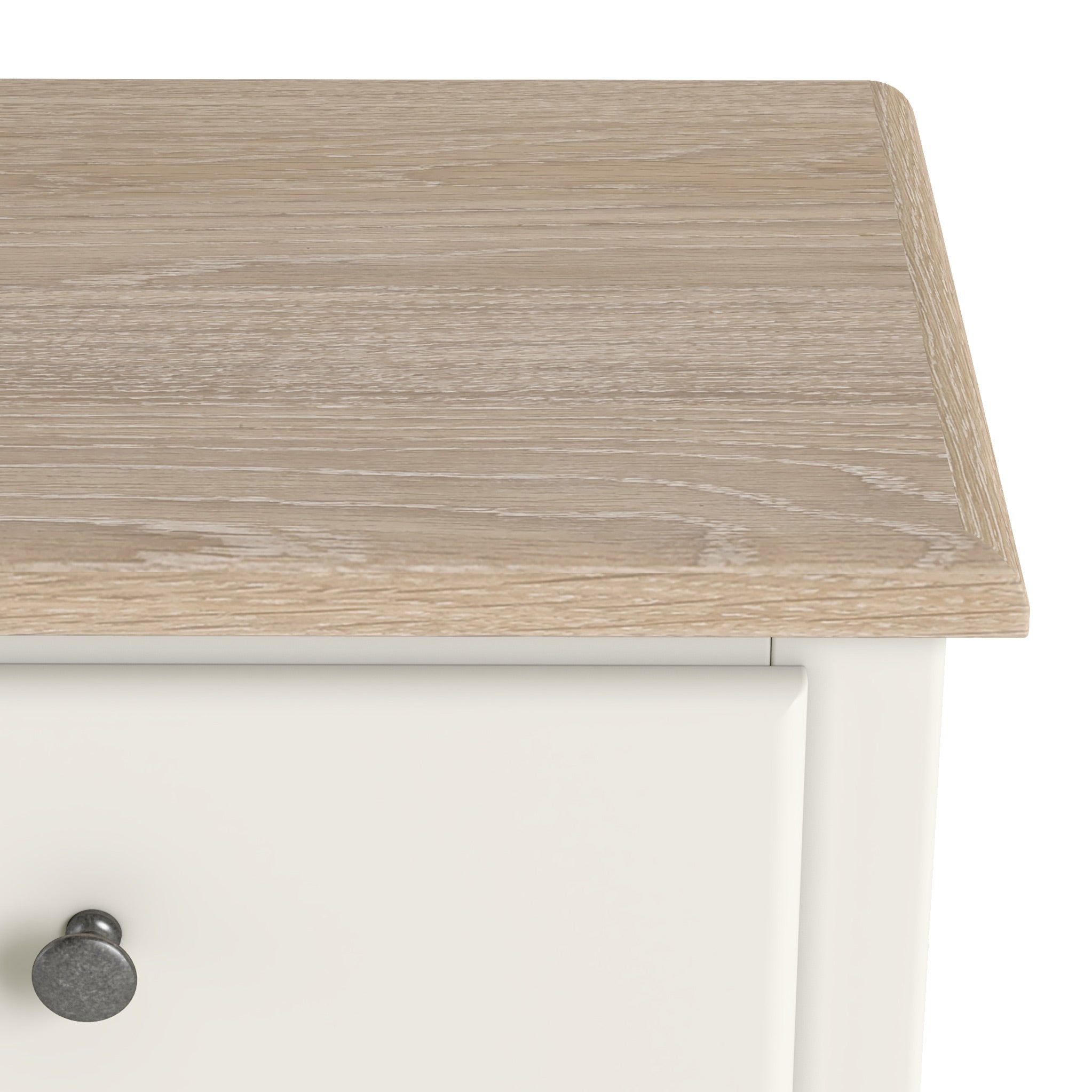 Celine Small Sideboard