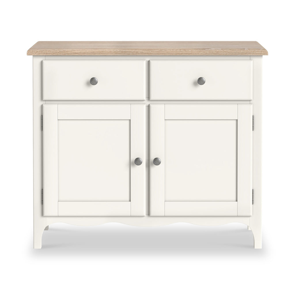 Celine Small Sideboard