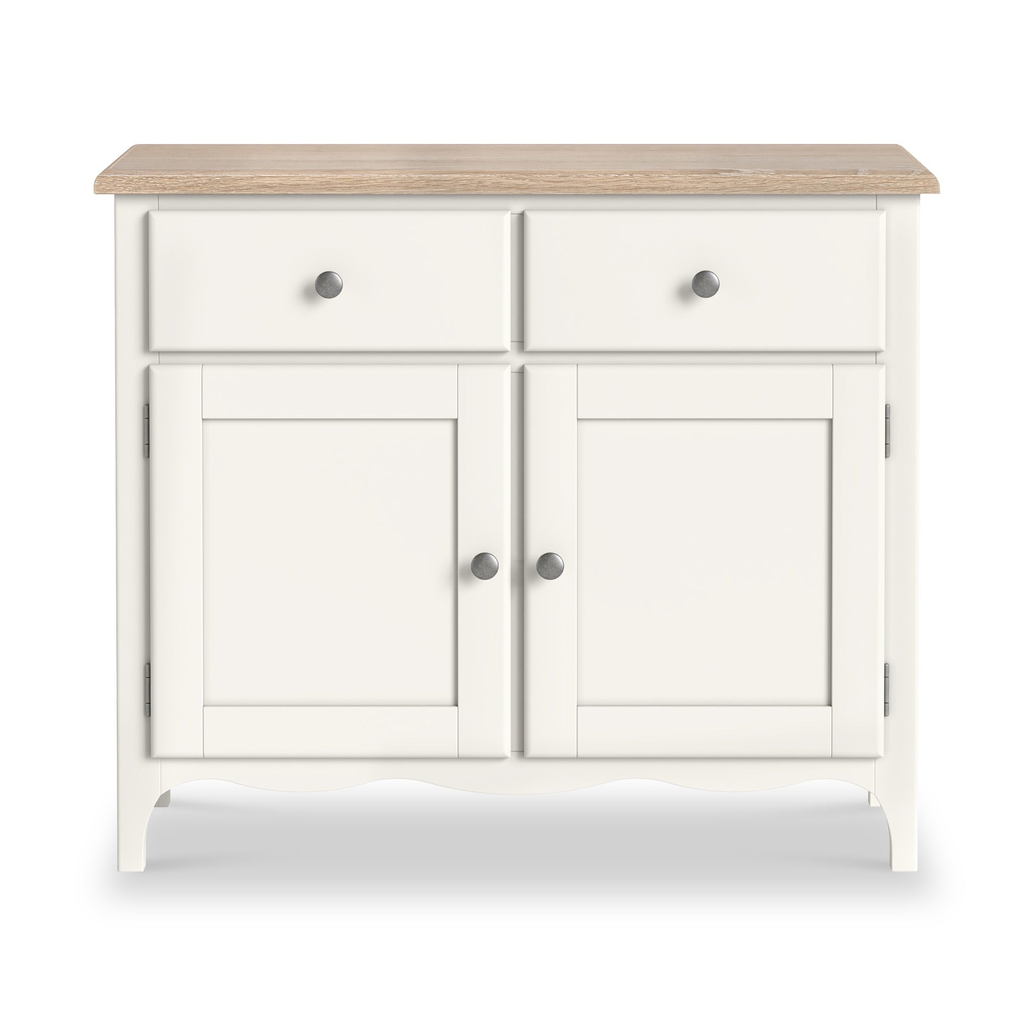 Celine Small Sideboard