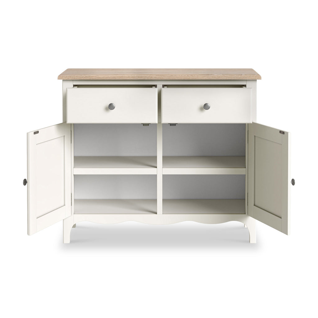 Celine Small Sideboard