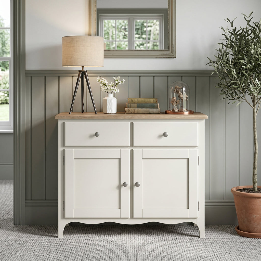 Celine Small Sideboard