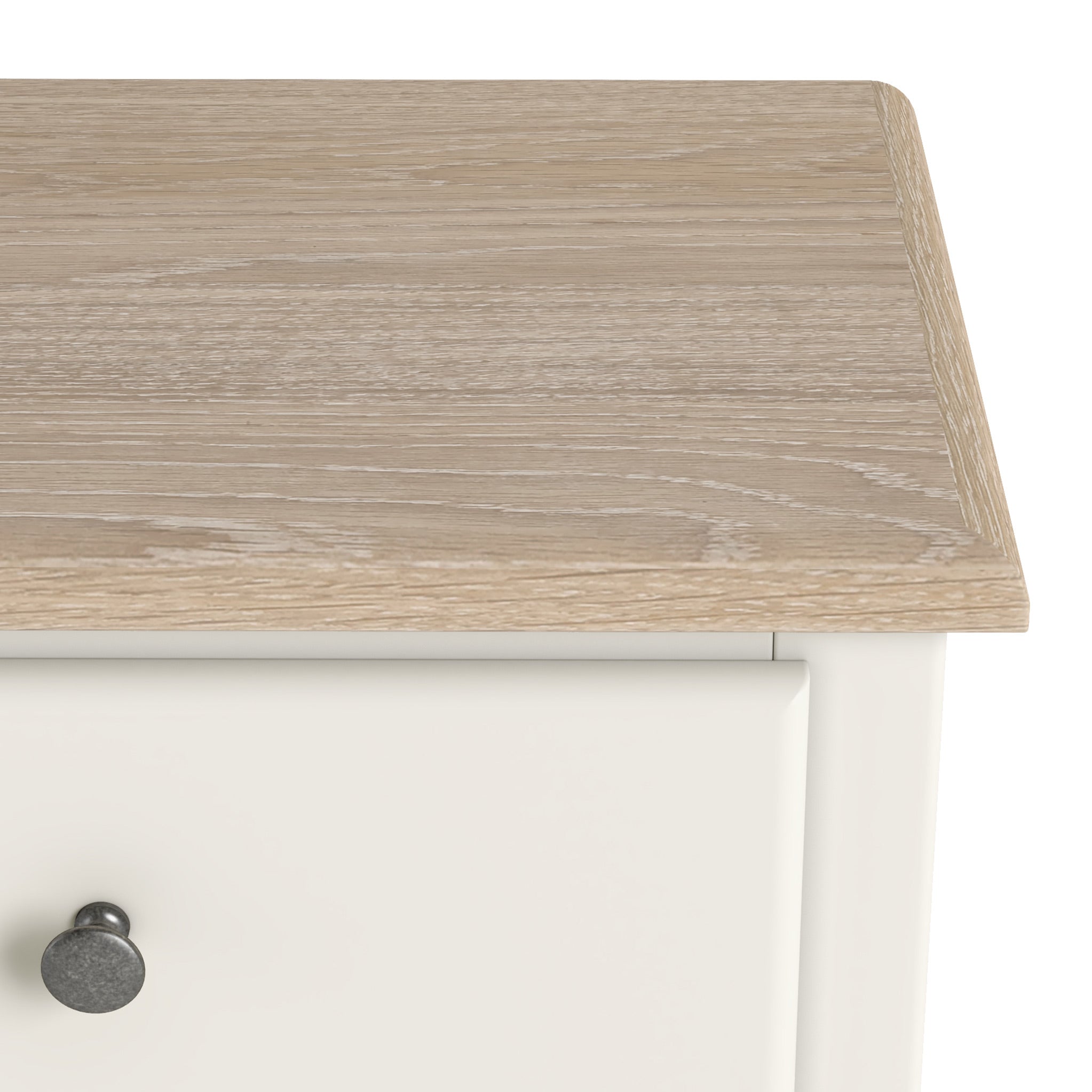Celine Large Sideboard
