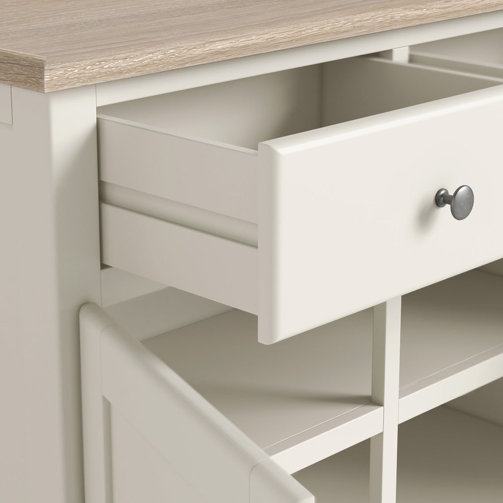 Celine Large Sideboard